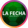 La Fecha