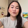 Mary Bautista