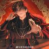 lin_mei1