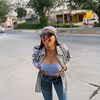 yaqui__cm