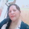 zulema_vigabriel