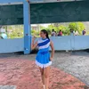 vienmariellena