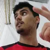 perluks