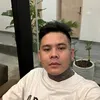 chu_be_tattoo