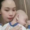 thanhtt320