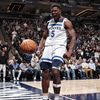 timberwolveshighlights