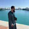 juniiboy4