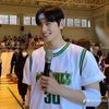 manis_0807