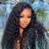 thebrittanyshanice
