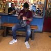 yudhistira_903