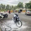 hhoanghiep234