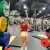 polifit_93