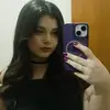 mariy_fernandes