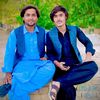 ssjani462