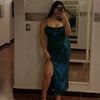 estefany.agnes
