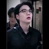 yoon_aara