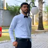 dionyessousa