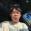 jofell_