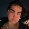 noahtheestallion