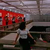 cam_trbl