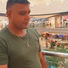 shaf774