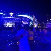 leoblank15_