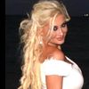 monicagold90