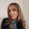Rosie Routledge