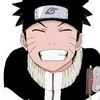 offlcial_naruto_uzamaki