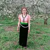 userm639blw7x8