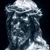 rick_galaxis