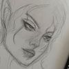 rawa_81