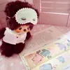 abbryl_xx