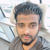 mohamedibru