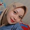 itsmenakama15_97