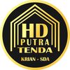 hdputratenda_krian