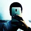 ijose_n