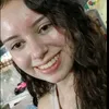 https_helen18_22