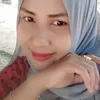 user595074769789