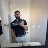 realestatebyjosh