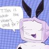 tennawireplayfan
