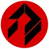 juisyto