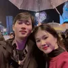 nguyenvanson98