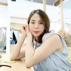 hienlee_daily