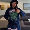 filipinopapi123