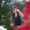yenvy_16091