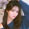 vannguyen_60
