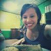 dunitha17