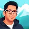 danielparedesalva