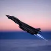 f14grumman